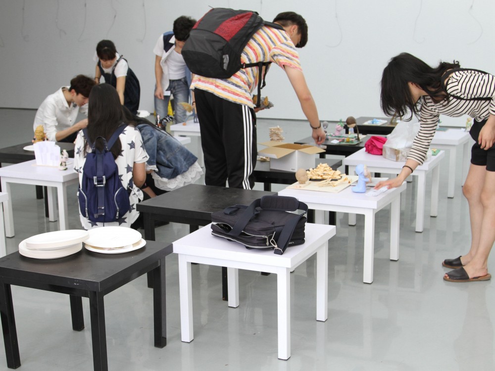 14动画-立体构成作品展03-副本