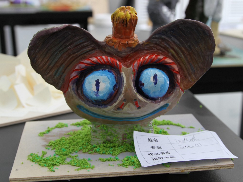 江珍珠作品01-副本