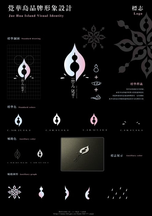胡楚依