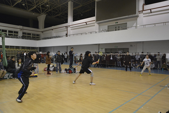 DSC2201-拷贝.jpg