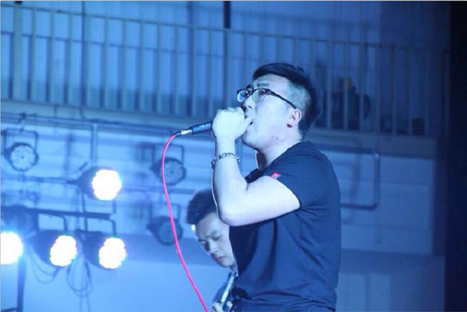 R_DD5PKTY7L1ECL9U@UY-拷贝.jpg